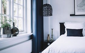 B&B Logeren bij Lies